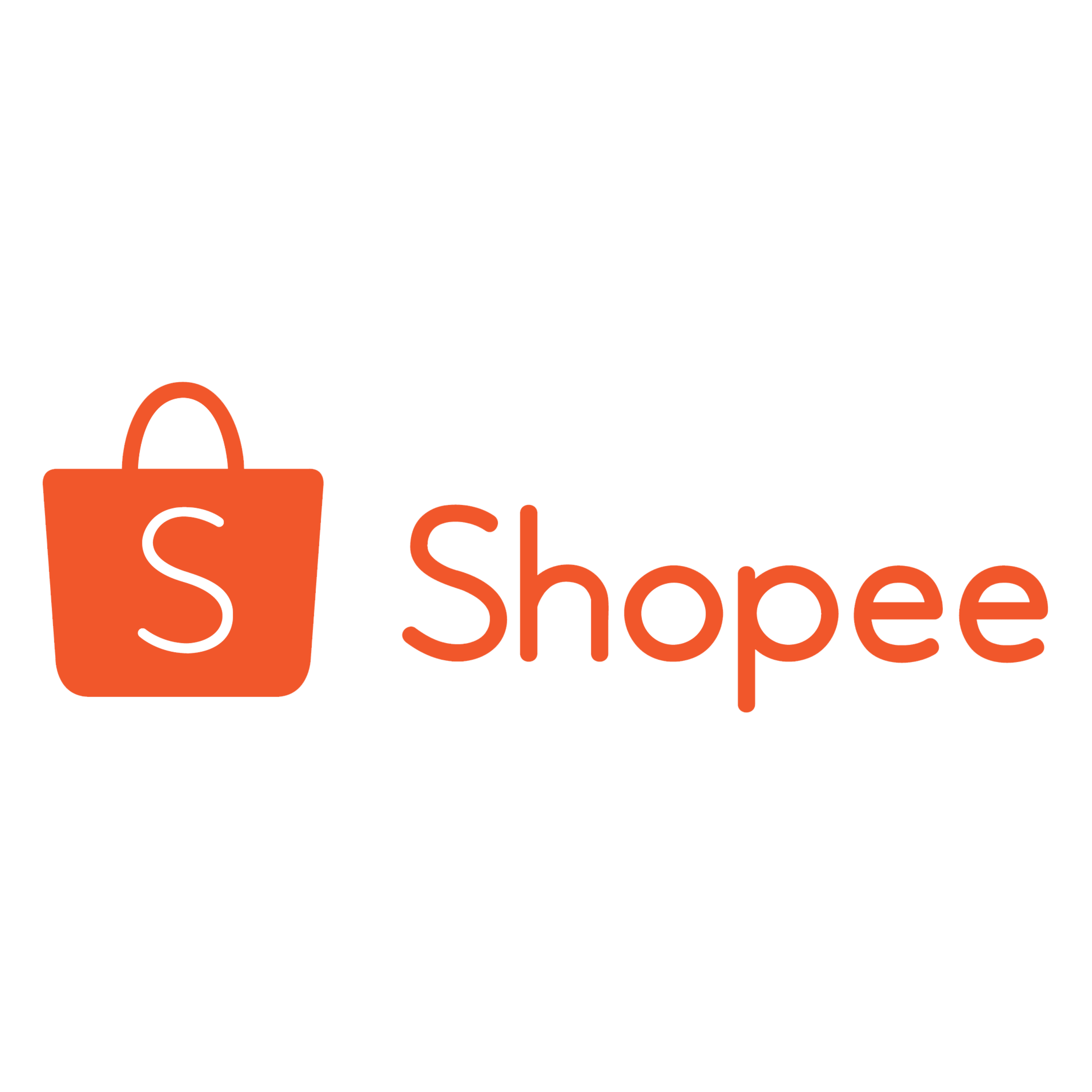 Shopee