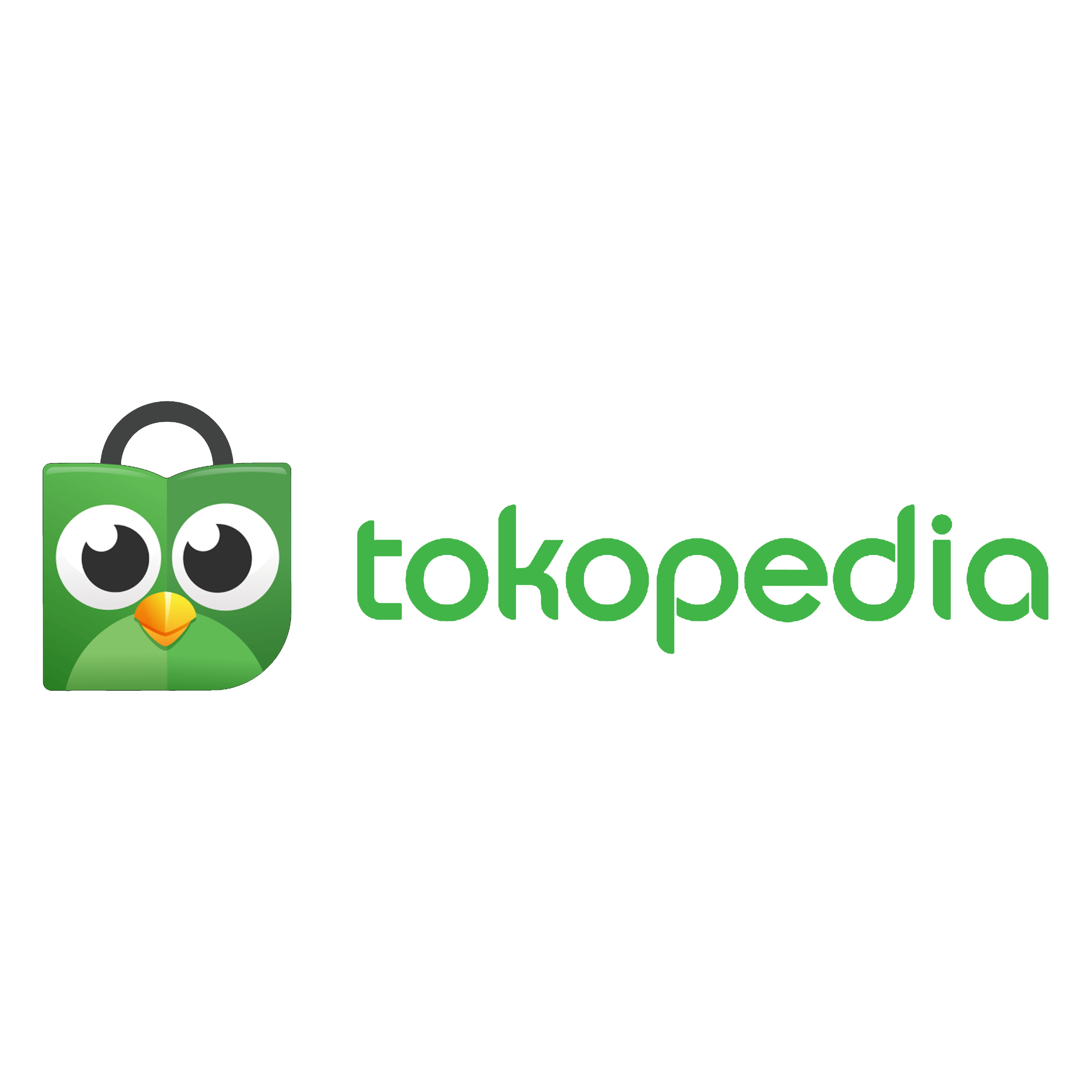 Tokopedia